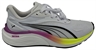 PUMA ELECTRIFY NITRO 4