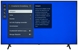 LG 65UR78006LK