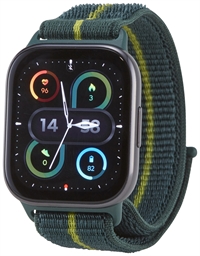 MOTOROLA Watch Fit