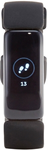 FITBIT INSPIRE 2