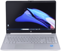 HP 15S-fq5003np