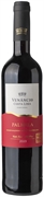 VENÂNCIO DA COSTA LIMA 2023 Tinto