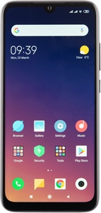 XIAOMI REDMI NOTE 7 (64 GB)
