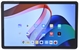 XIAOMI Redmi Pad 128GB 4GB