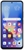 XIAOMI Redmi Note 12 5G 128GB