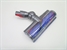 DYSON CYCLONE V10 ABSOLUTE 448883-01