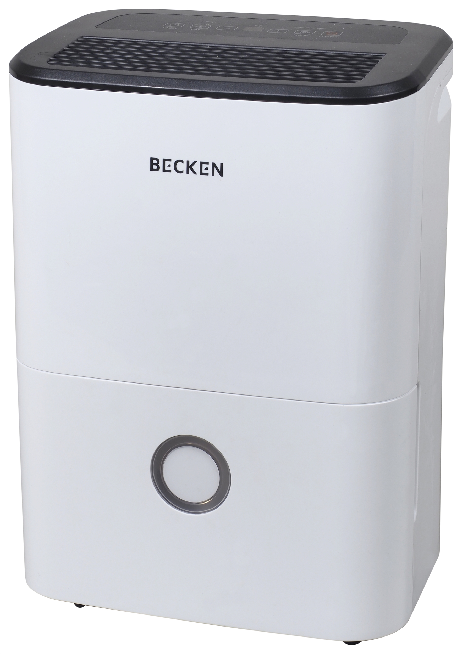 BECKEN BDH4759 (REF. 6924755)
