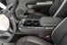 KIA EV5 (81,4 kWh)