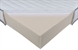 COLCHOES & COMPANHIA Light Visco
