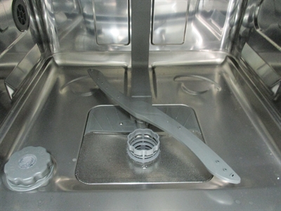 TEKA LP8 700