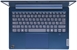 LENOVO IdeaPad Slim 5 14Q8X9-243