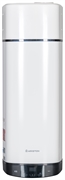 ARISTON Nuos Plus S2 110L