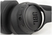 JBL Tune 720BT