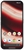 NOTHING Phone (2a) 128GB 8GB