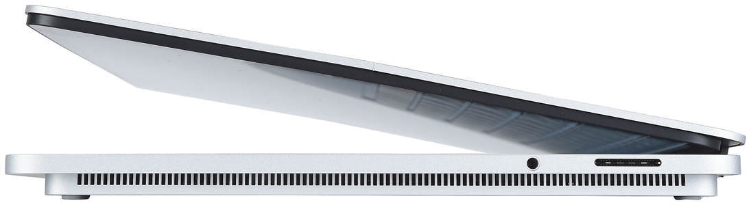 MICROSOFT SURFACE LAPTOP STUDIO I7