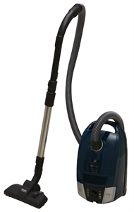 MIELE COMPACT C2 PARQUET POWERLINE SDRF4