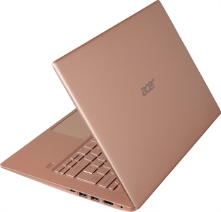 ACER SWIFT 5 SF514-52T