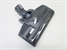HOOVER HF1 HF103X
