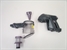 HOOVER HF1 HF103X