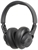 JBL Tune 720BT