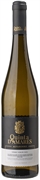 QUINTA D`AMARES Alvarinho 2025 Branco