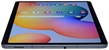 SAMSUNG TAB S6 LITE (2022) 128GB LTE