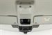 VW Tiguan 1.5 eHybrid OPF