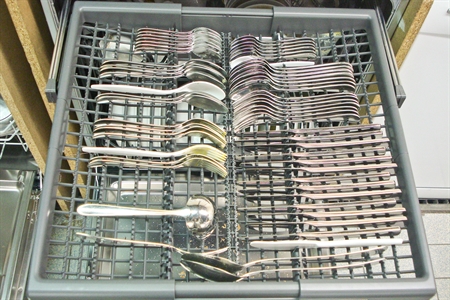 WHIRLPOOL WIC 3C26 PF