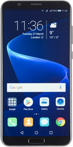 HONOR VIEW 10 (128 GB)