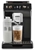 DELONGHI ELETTA EXPLORE ECAM450.65.G