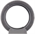 DOUBLECOIN DC-100