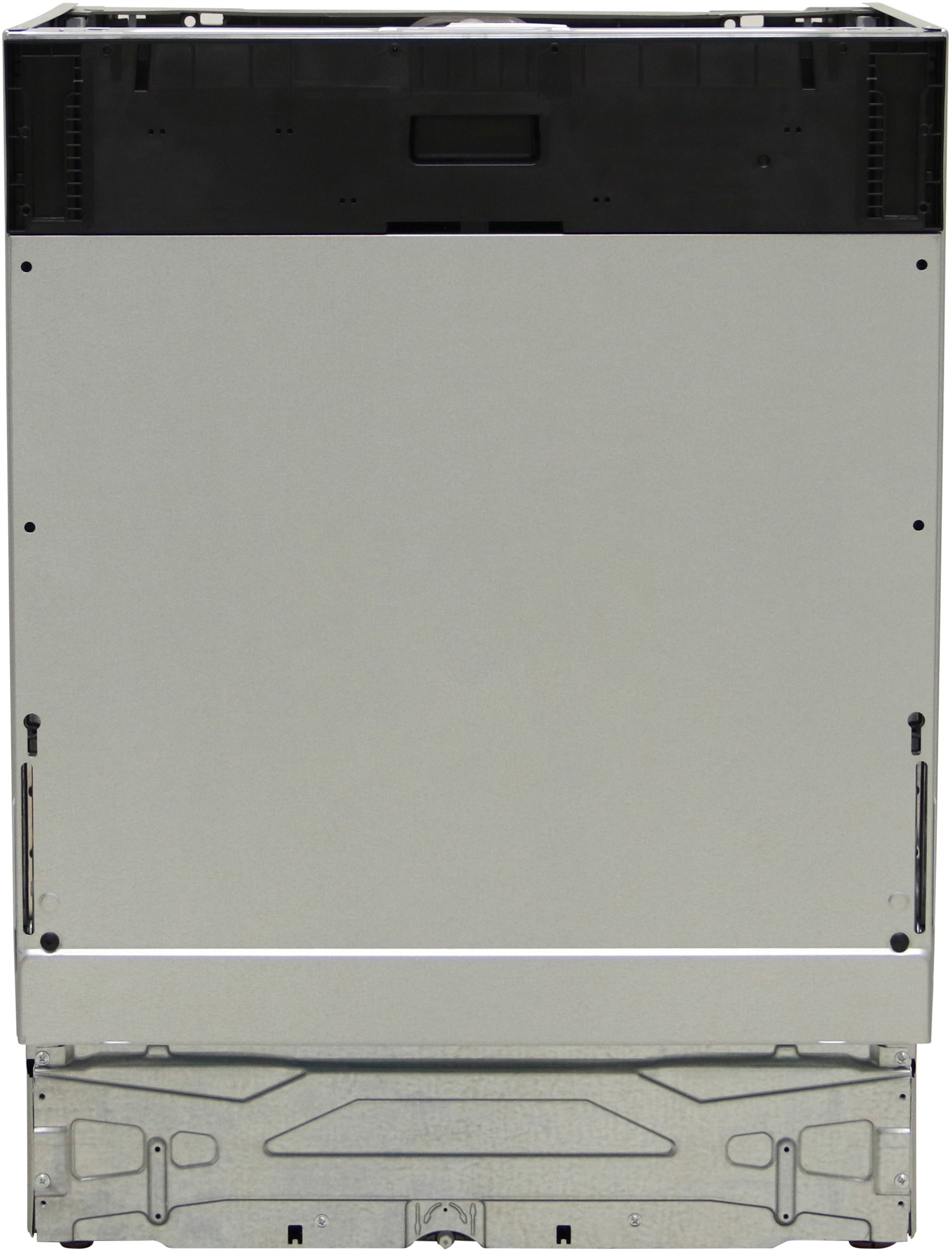 IKEA LAGAN (504.754.25)