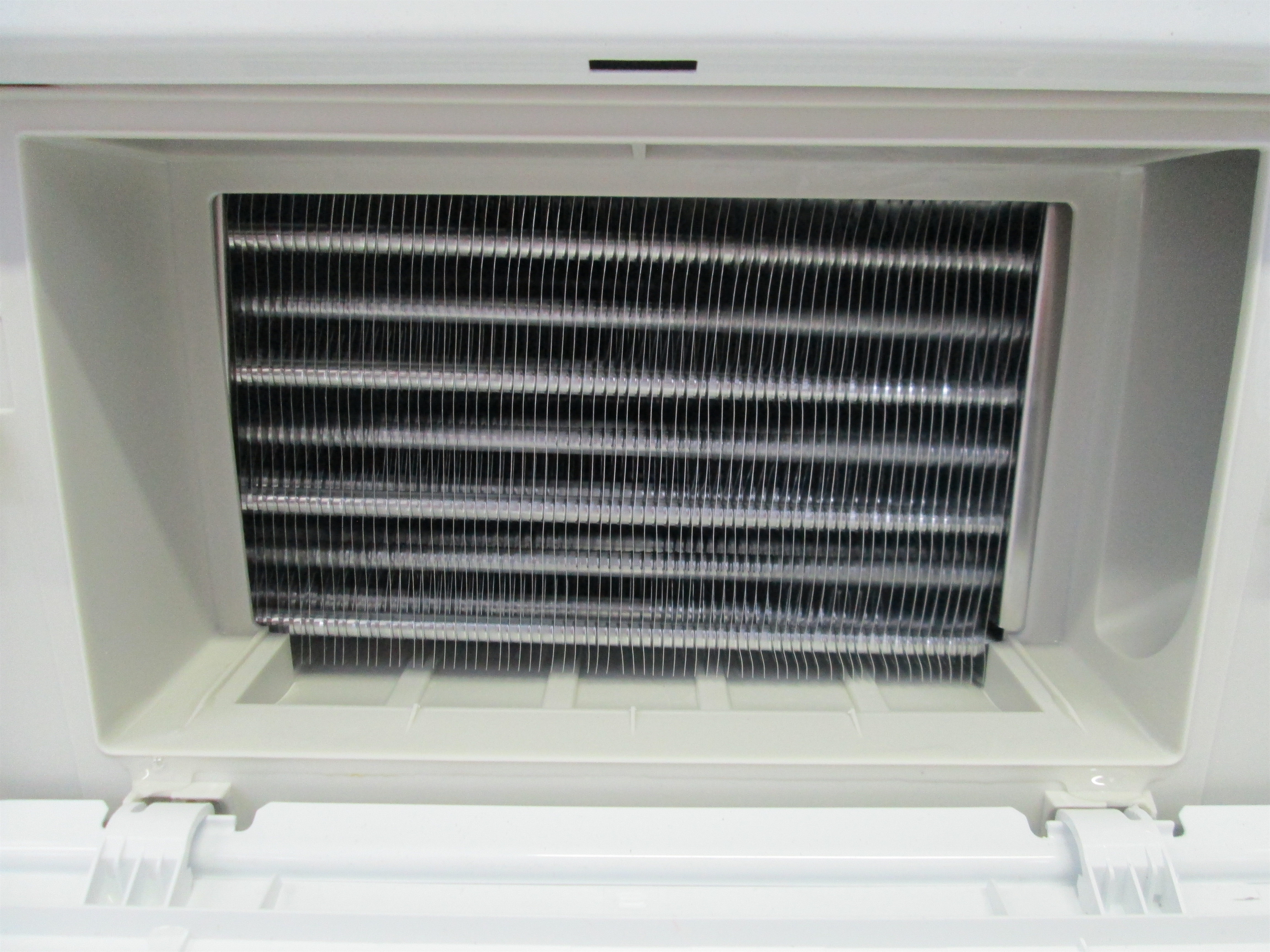 HOTPOINT-ARISTON NT M11 91WK EU