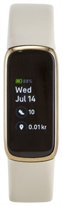 FITBIT LUXE