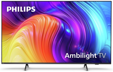 PHILIPS 58PUS8517