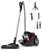 ROWENTA RO7933 Silence Force Cyclonic Effitech