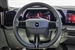 OPEL Astra Electric Sports Tourer