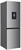 ORIMA ORH-18606-NFD X