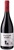 PASTOR DA SERRA Reserva 2021 Tinto
