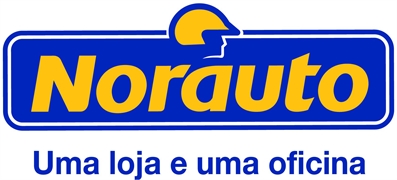 NORAUTO ‎