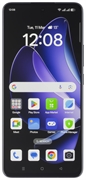 OPPO Reno 13 FS 512GB 12GB