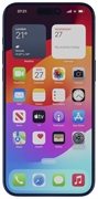 APPLE iPhone 15 Pro Max 1TB