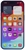 APPLE iPhone 15 Pro Max 1TB