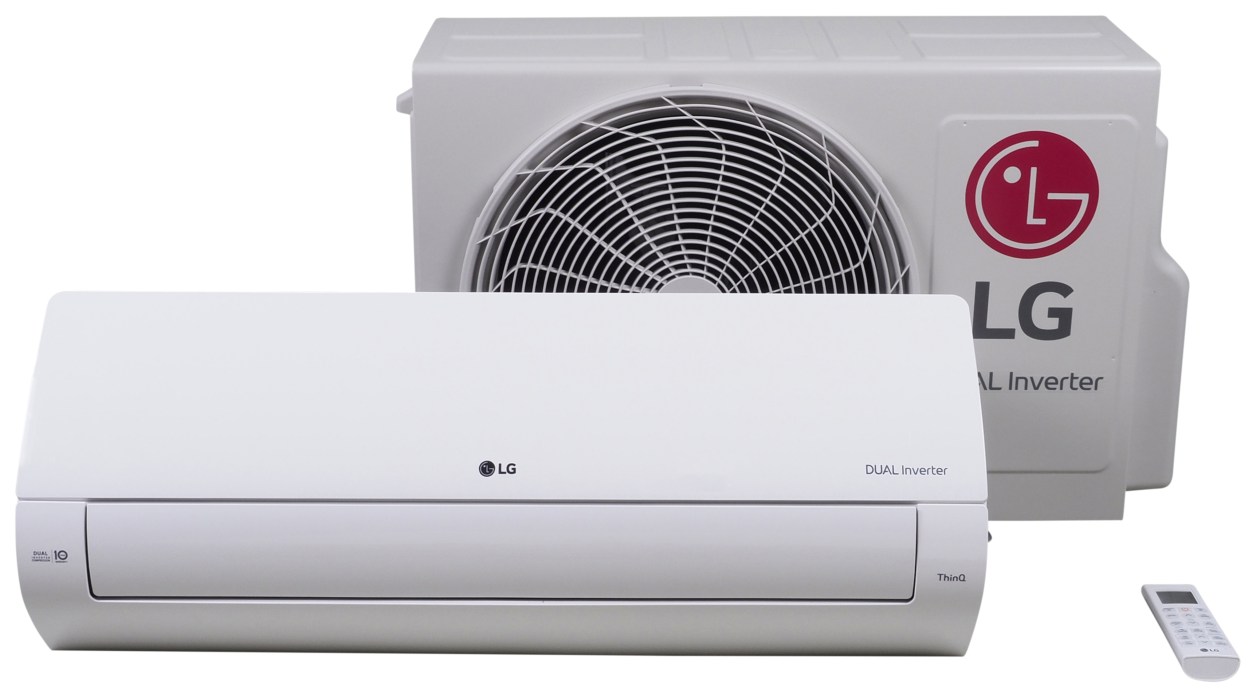 LG S12ET NSJ / S12ET UA3 (STANDARD)