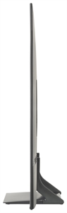 SAMSUNG 65Q70C