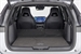 BYD SEAL U DM-I