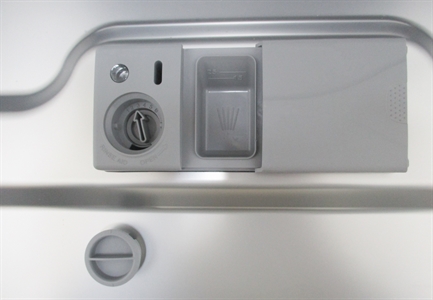 ORIMA OR-12-761-X