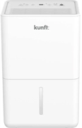 KUNFT KDH10150 (8493247)