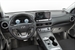 HYUNDAI Kauai Eléctrico (64 kWh)
