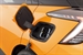 MG MG4 ELECTRIC